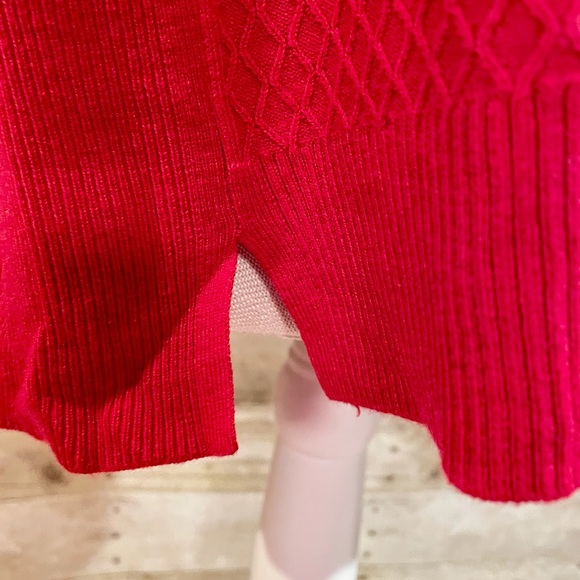 NWT Investments Women’s Long Sleeve Sweater - Picture 8 of 11